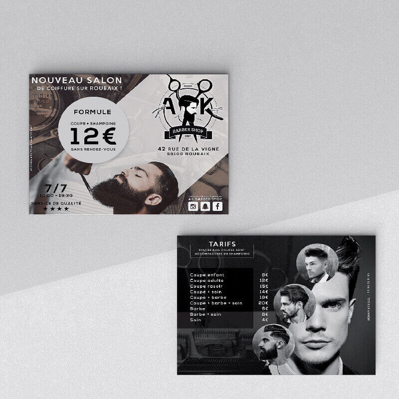 Portfolio Images