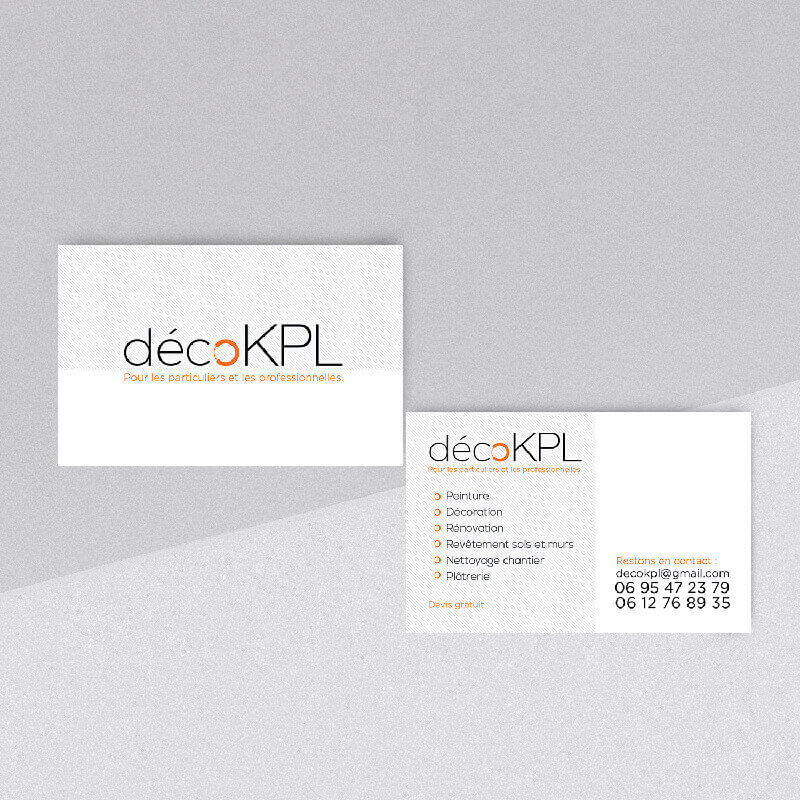 Portfolio Images