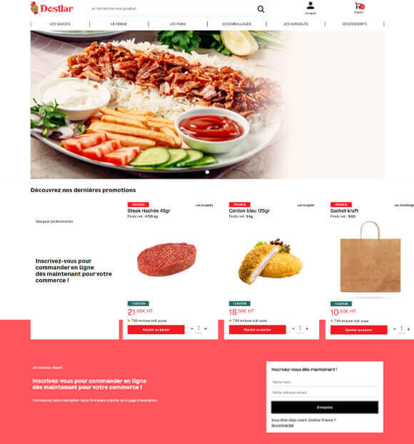 Portfolio Images