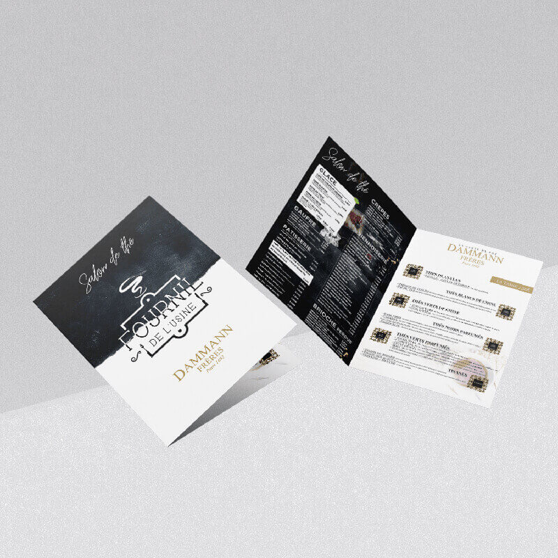Portfolio Images
