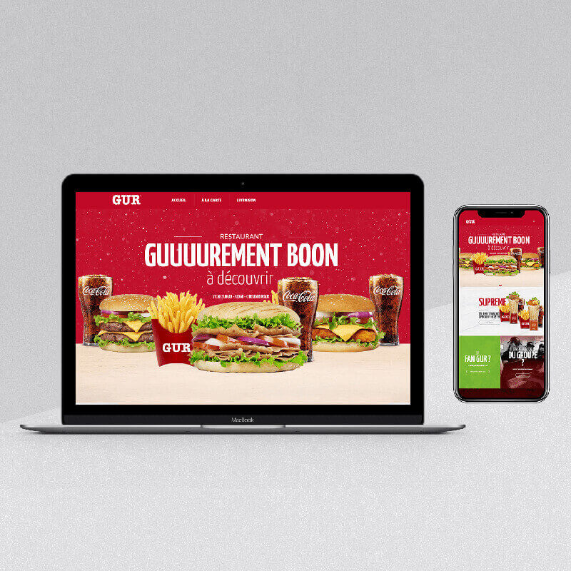 Portfolio Images